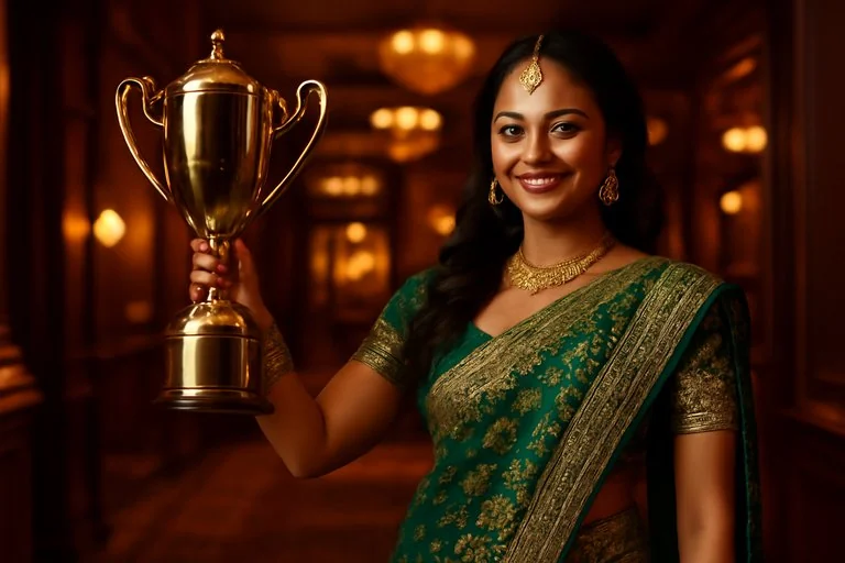 777joya সেটিংস স্ক্রিনে ইনস্টল অনুমতি