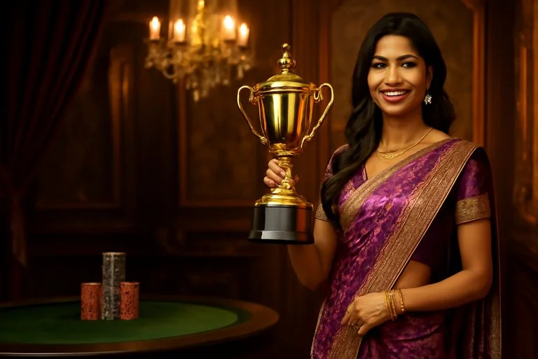777joya ফোনে দ্রুত তালিকা স্ক্রল