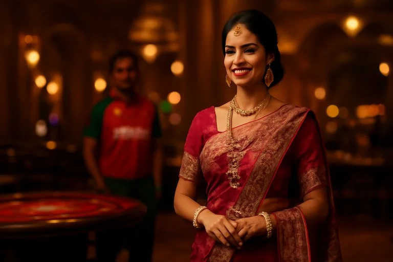 777joya লটারি তালিকা স্ক্রিন