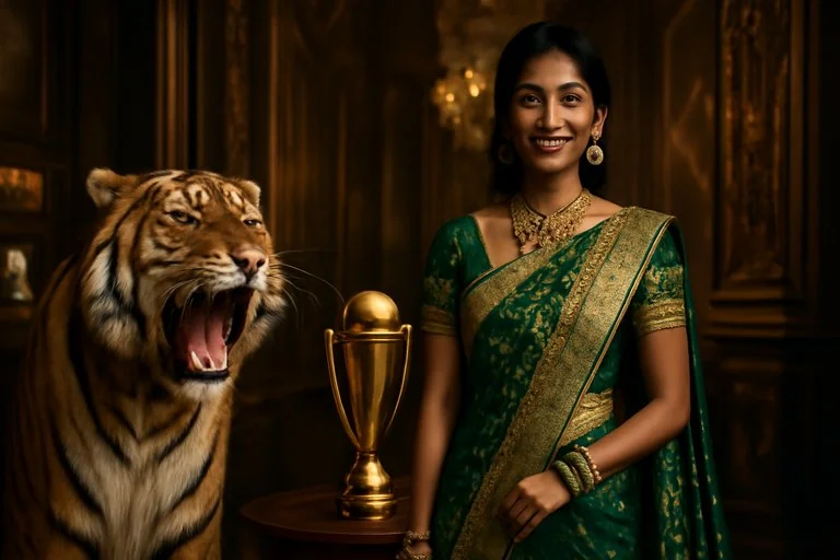 777joya মোবাইলে ফলাফল পাতা