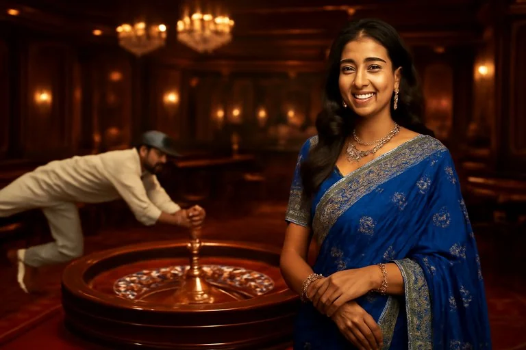 777joya ফোনে নিরাপত্তা অনুমতির পর্দা