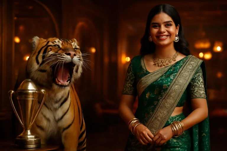 777joya বিশ্বকাপ সূচি দেখানো স্টেডিয়াম